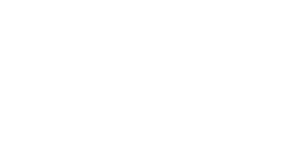 Spelman College